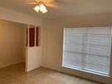 3917 Van Deman Drive - Photo 5