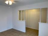3917 Van Deman Drive - Photo 6