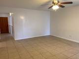 3917 Van Deman Drive - Photo 7