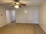 3917 Van Deman Drive - Photo 8