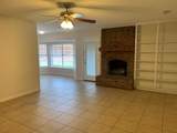 3917 Van Deman Drive - Photo 9