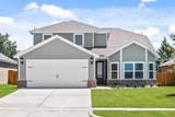 325 Southaven Boulevard - Photo 1
