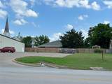 623 2nd Avenue - Photo 2