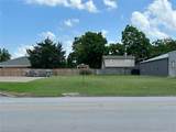 623 2nd Avenue - Photo 3