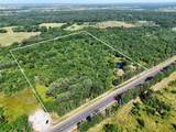 0015 Highway 37 - Photo 1