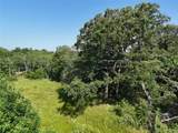 0015 Highway 37 - Photo 3