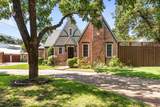 1215 Oak Cliff Boulevard - Photo 1