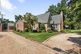 1215 Oak Cliff Boulevard - Photo 2
