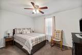 14709 Sawmill Drive - Photo 14