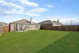 14709 Sawmill Drive - Photo 16