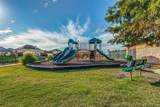 14709 Sawmill Drive - Photo 20