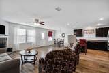14709 Sawmill Drive - Photo 9