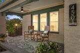 4501 Pershing Avenue - Photo 1