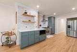 4501 Pershing Avenue - Photo 10