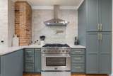 4501 Pershing Avenue - Photo 12