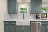 4501 Pershing Avenue - Photo 13