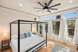 4501 Pershing Avenue - Photo 14