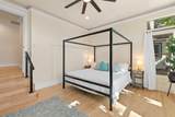 4501 Pershing Avenue - Photo 17