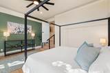 4501 Pershing Avenue - Photo 19