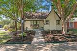 4501 Pershing Avenue - Photo 2