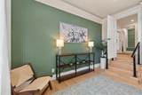 4501 Pershing Avenue - Photo 20