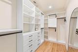 4501 Pershing Avenue - Photo 22