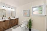 4501 Pershing Avenue - Photo 23