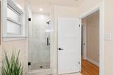 4501 Pershing Avenue - Photo 26