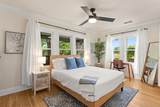4501 Pershing Avenue - Photo 27