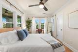 4501 Pershing Avenue - Photo 28