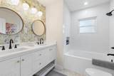 4501 Pershing Avenue - Photo 29