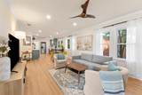 4501 Pershing Avenue - Photo 3