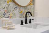 4501 Pershing Avenue - Photo 30