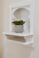 4501 Pershing Avenue - Photo 31
