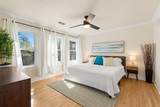 4501 Pershing Avenue - Photo 32