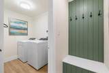 4501 Pershing Avenue - Photo 34