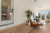 4501 Pershing Avenue - Photo 35