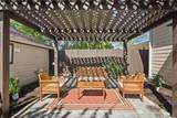 4501 Pershing Avenue - Photo 36