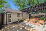 4501 Pershing Avenue - Photo 37
