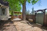 4501 Pershing Avenue - Photo 38