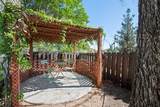 4501 Pershing Avenue - Photo 39