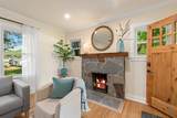 4501 Pershing Avenue - Photo 4