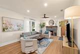 4501 Pershing Avenue - Photo 6