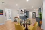 4501 Pershing Avenue - Photo 7