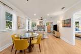 4501 Pershing Avenue - Photo 8
