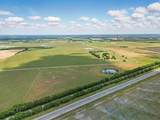 TBD Lot 3 Us-69 - Photo 11