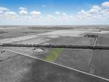 TBD Lot 3 Us-69 - Photo 2