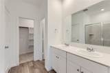 1205 Gladespring Lane - Photo 18