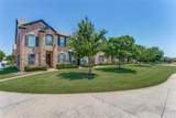 1605 Black Duck Terrace - Photo 1