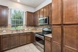 1605 Black Duck Terrace - Photo 10